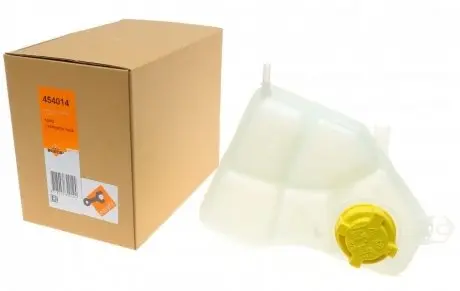 Бачок расширительный NRF 454014