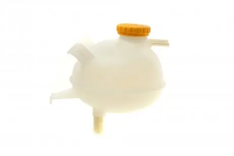 Расширительный бачок NRF 454026