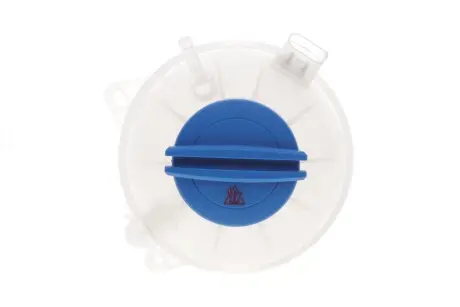 Бачок расширительный NRF 454030
