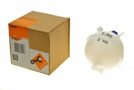 Расширительный бачок охлаждения NRF 454039