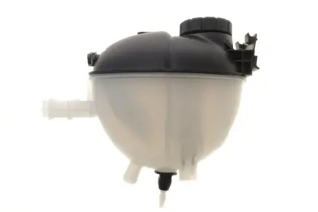 Бачок розширювальний MB E-class (W212) 09- (M157/M156/M273/M278) NRF 454061