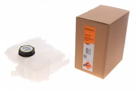 Термостат BMW X5 (E70)/X6 (E71/E72) 06-10 (N52/N54/N55) NRF 454064