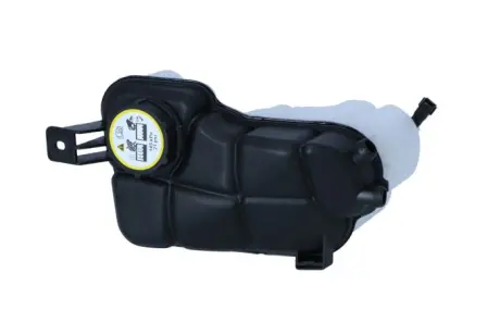 Бачок розширювальний Land Rover Freelander 06-14/Volvo S60/S80/V60/V70/XC60/XC70 06-21 NRF 454065