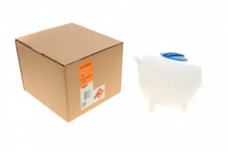 Расширительный бачок охлаждения NRF 454067