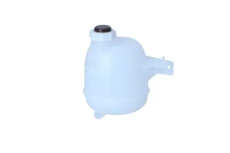 Расширительный бачок охлаждения NRF 454076