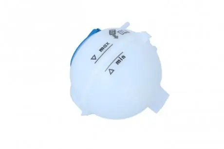Расширительный бачок охлаждения NRF 454081