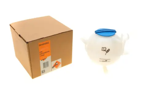 Расширительный бачок охлаждения NRF 454082