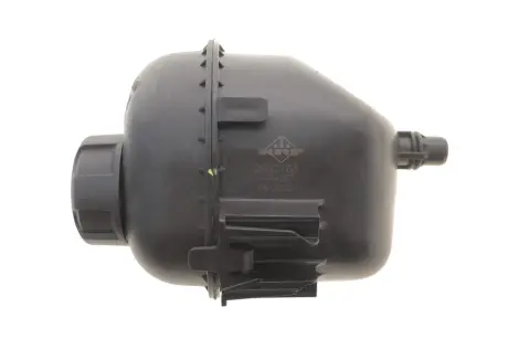 Бачок розширювальний BMW X5 (G05/F95)/X6 (G06/F96)/X7 (G07) 18- B46/B47/B48/B57/B58 NRF 454087