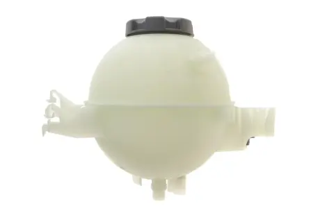 Бачок розширювальний BMW X3 (G01/F97)/X4 (G02/F98) 17- B46/B47/B48/B57/B58 NRF 454088