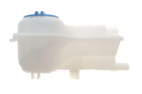 Розширювальний бачок охолодження NRF 454101