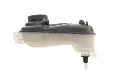 Бачок розширювальний MB A-class (W176) 2.0CDI/2.2CDI 14-18 NRF 454102