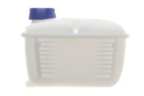 Бачок розширювальний VW Caddy/Golf/Jetta/Passat 74-93 NRF 454128