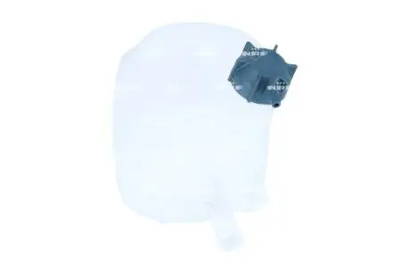 Бачок розширювальний VW T3 82- NRF 454129