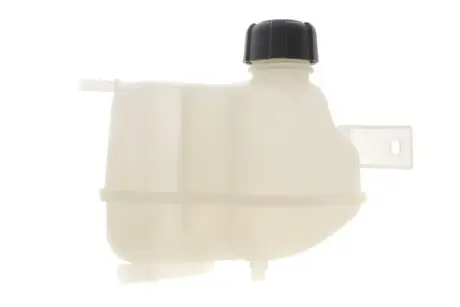 Бачок розширювальний NISSAN Qashqai 1.5D 14- NRF 454184