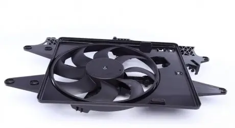 Вентилятор радиатора NRF 47232