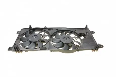 Вентилятор радиатора NRF 47233