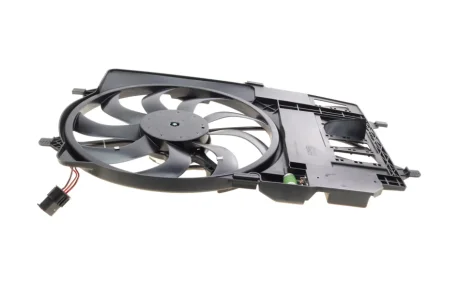 Вентилятор радиатора NRF 47301