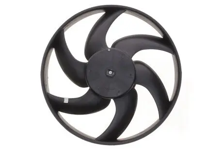 Вентилятор радиатора NRF 47330