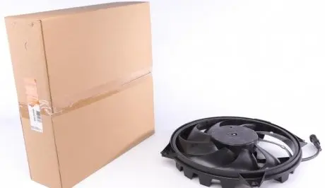 Вентилятор радиатора NRF 47355