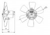 Вентилятор радиатора NRF 47390 (фото 5)