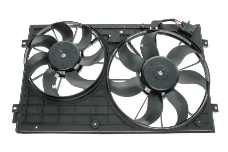 Вентиляторы радиатора NRF 47394