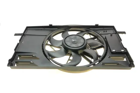 Вентилятор радиатора NRF 47412