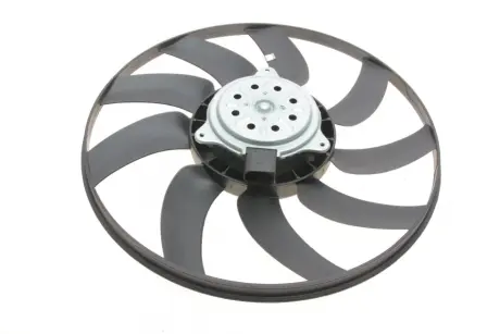 Вентилятор охлаждения радиатора NRF 47424