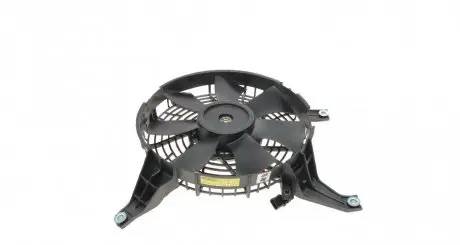 Вентилятор радиатора NRF 47468