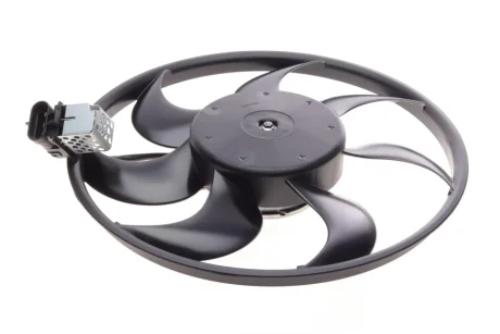 Вентилятор радиатора NRF 47877