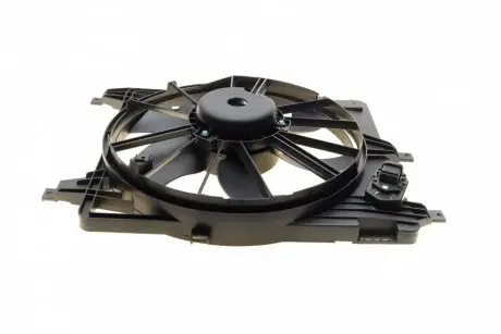 Вентилятор радиатора NRF 47901