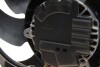 Вентилятор охолодження двигуна Audi A4/A5/A6/A7/A8/Q7/Q8 2.0-4.0 15- NRF 47931 (фото 3)
