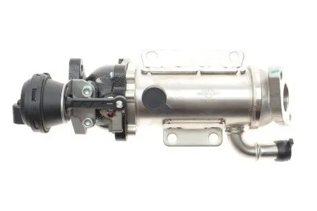 Охладитель egr NRF 48011