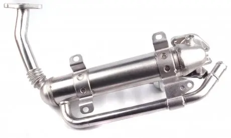 Радиатор рециркуляции отработанных газов NRF 48306