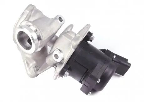 Клапан EGR NRF 48320