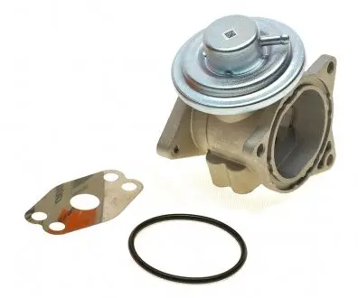 Клапан EGR NRF 48321