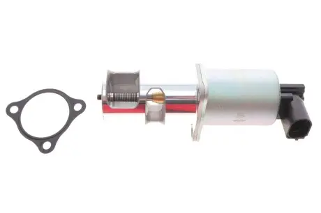 Клапан EGR NRF 48323