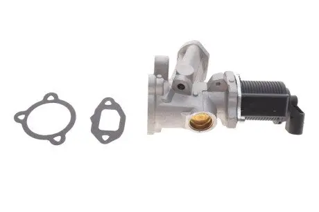 Клапан рециркуляции отработанных газов NRF 48325