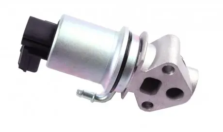 Клапан EGR NRF 48336