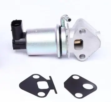 Клапан EGR NRF 48341
