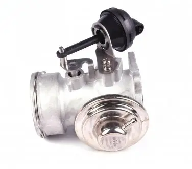 Клапан EGR NRF 48345