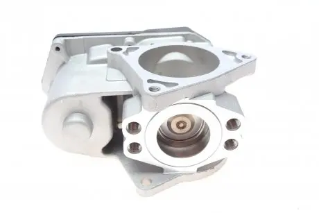 Клапан EGR NRF 48389