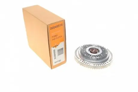 Вискомуфта вентилятора NRF 49516