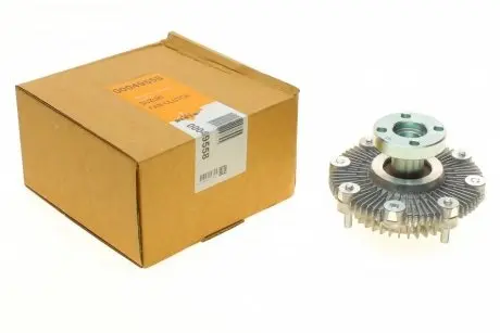 Муфта вентилятора NRF 49558