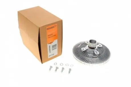 Віскомуфта NRF 49577