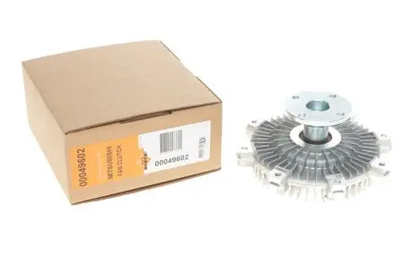 Вискомуфта NRF 49602