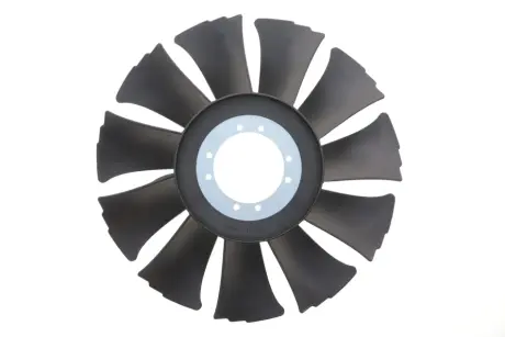 Крыльчатка вентилятора NRF 49846