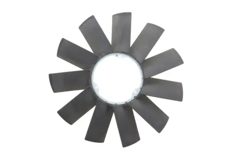 Крильчатка вентилятора NRF 49889