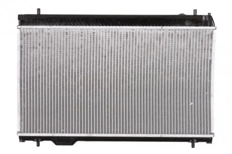 Радіатор NRF 50256