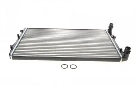 Радиатор системы охлаждения NRF 50542