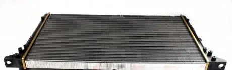 Радиатор охлаждения NRF 509522